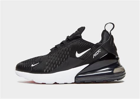 nike schuhe air max 270 kinder|nike air max 270 junior's.